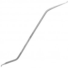 Шпатель для переноски личинок QR-004S