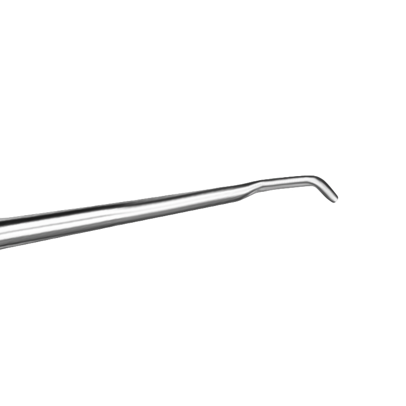 Шпатель для переноски личинок QR-004S