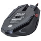 Мышь компьютерная Zelotes Т-10