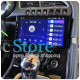 Штатная магнитола Lesko для Peugeot 5008 I Рестайлинг 2013-2016 экран 9" 2/32Gb 4G Wi-Fi GPS Top