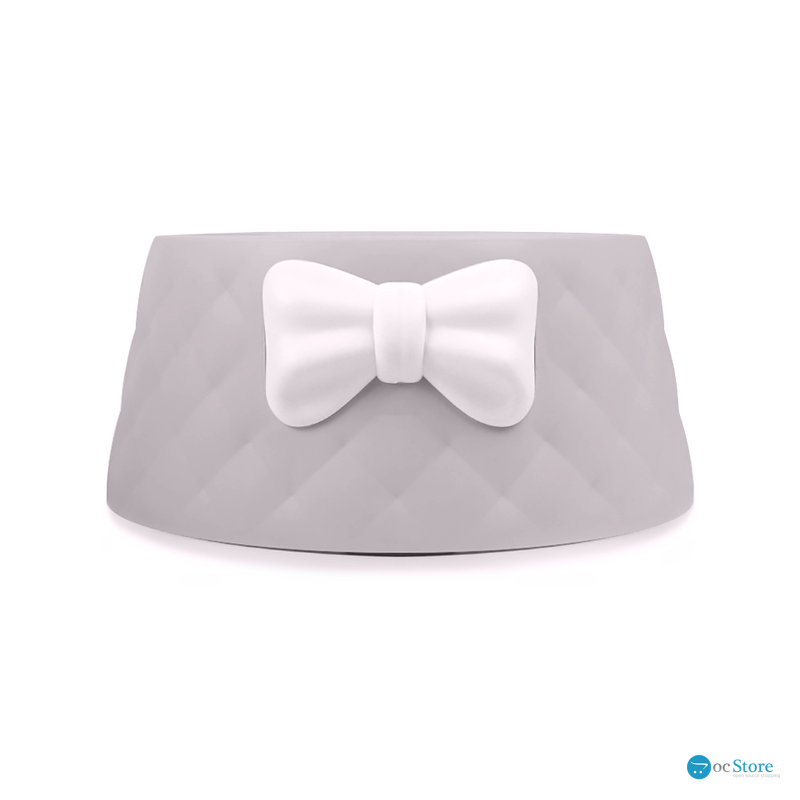 Миска для кошек Taotaopets 111123 Gray