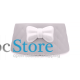 Миска для кошек Taotaopets 111123 Gray