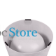 Миска для кошек Taotaopets 111123 Gray