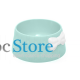 Миска для кошек Taotaopets 111123 Light Blue
