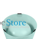 Миска для кошек Taotaopets 111123 Light Blue