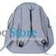 Рюкзак подростковый 633227 с брелком 20-35L Blue