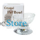 Миска для кошек Taotaopets 134425 Transparent