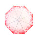 Женский зонт RST Japanese style Pink