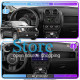 Штатная магнитола Lesko для Jeep Patriot  2007-2016 экран 10" 4/64Gb CarPlay 4G Wi-Fi GPS Prime