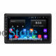 Штатная магнитола Lesko для Nissan NV400 I ver 2 2010-н.в. экран 10" 2/32Gb Wi-Fi GPS Base
