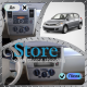 Штатная магнитола Lesko для Nissan Versa I 2006-2012 экран 9" 1/16Gb Wi-Fi GPS Base