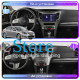 Штатная магнитола Lesko для Subaru Legacy V 2009-2012 экран 9" 2/32Gb CarPlay 4G Wi-Fi GPS Prime