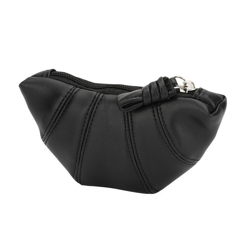 Женская косметичка EASTERN STAR C391-1 клатч повседневный компактный органайзер Black