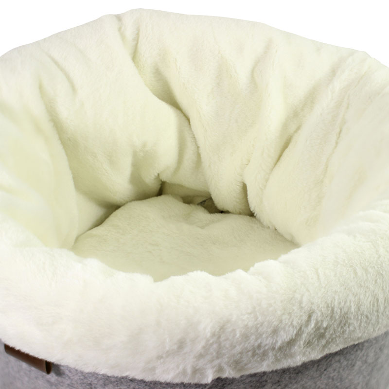 Лежак для домашних животных Hoopet HY-1749 S