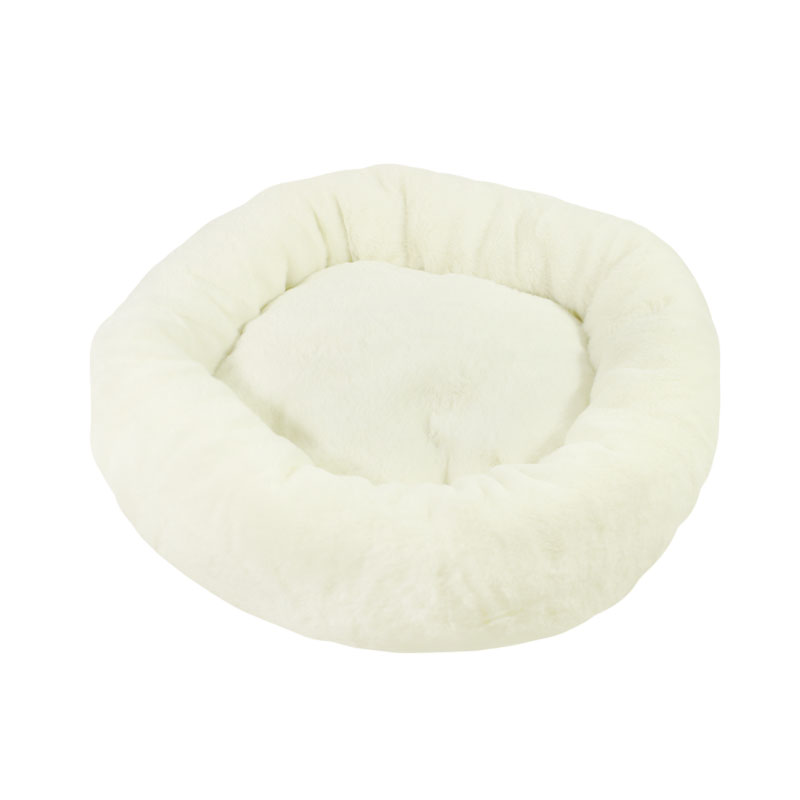 Лежак для домашних животных Hoopet HY-1749 S