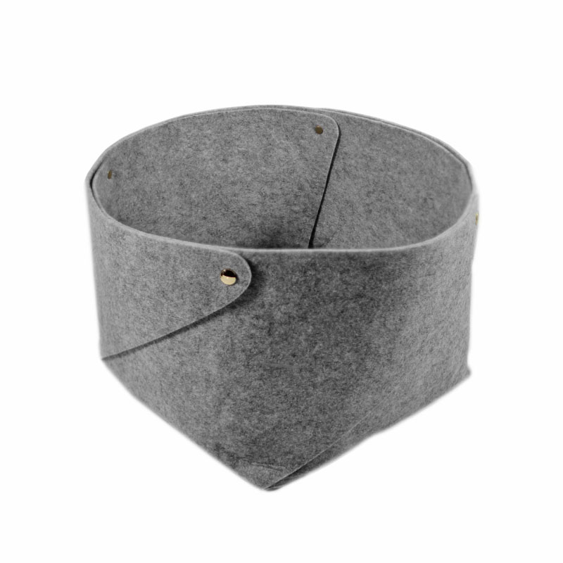 Лежак для домашних животных Hoopet HY-1749 S