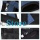 Рюкзак- кенгуру для животных A01002-CO Jeans XL