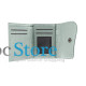 Женский кошелек EASTERN STAR C393-1 для купюр и карт повседневный Light Green