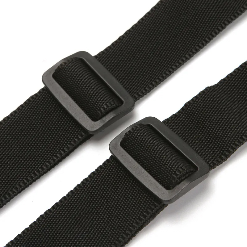 Рюкзак- кенгуру для животных DT834 Rainbow M