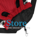 Рюкзак- кенгуру для животных DT854 Red L