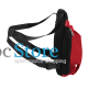Рюкзак- кенгуру для животных DT854 Red S