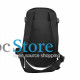 Рюкзак- кенгуру для животных SY210814 Dog Blue L