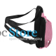 Рюкзак- кенгуру для животных SY210814 Pink L