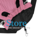 Рюкзак- кенгуру для животных SY210814 Pink L