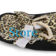 Рюкзак-кенгуру для животных A-01001 Leopard L