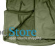 Тактическая куртка Soft Shell A001 Green XL