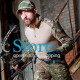 Тактическая рубашка убокс Han-Wild 001 Camouflage CP XL