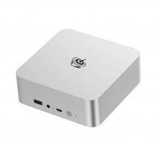 Міні ПК Beelink EQi13 Pro 32/500Gb, Core i5-13500H, Windows 11 Pro