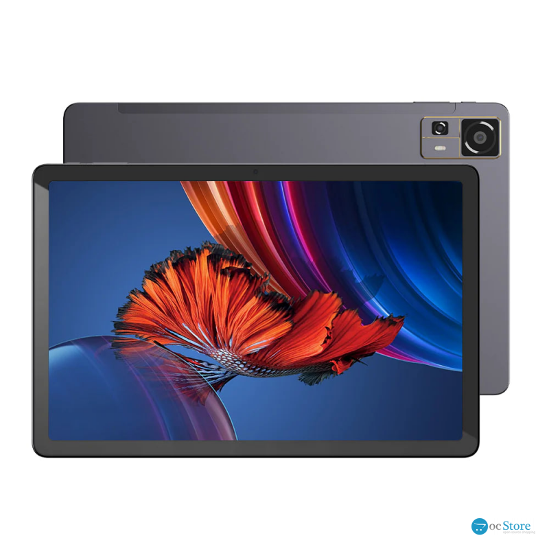 Планшет CHUWI AuPad 8/128Gb grey 4G