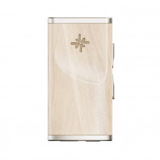 Підсилювач звуку з ЦАП для навушників FiiO Snowsky Melody white