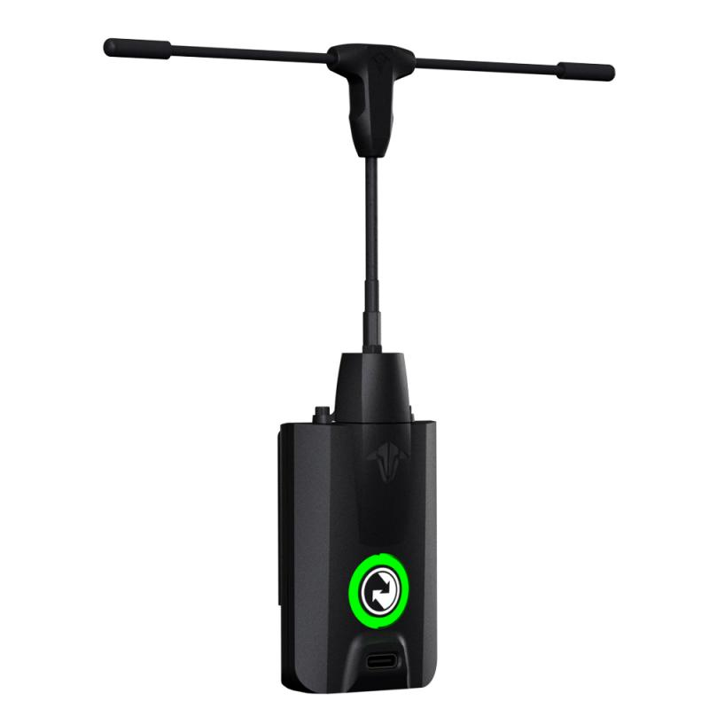 Передавач TBS Crossfire Nano TX V2 1W