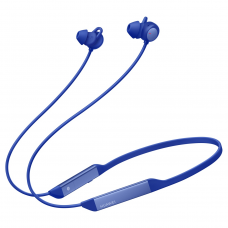 Навушники Huawei FreeLace Pro 2 blue
