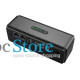 ИБП Andes Mini UPS для WI-Fi роутера 5V 9V 12V 10400 mAh с защитой от короткого замыкания