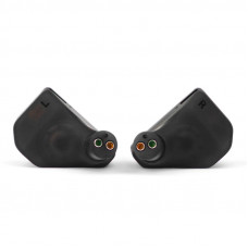 Навушники Truthear Hexa black