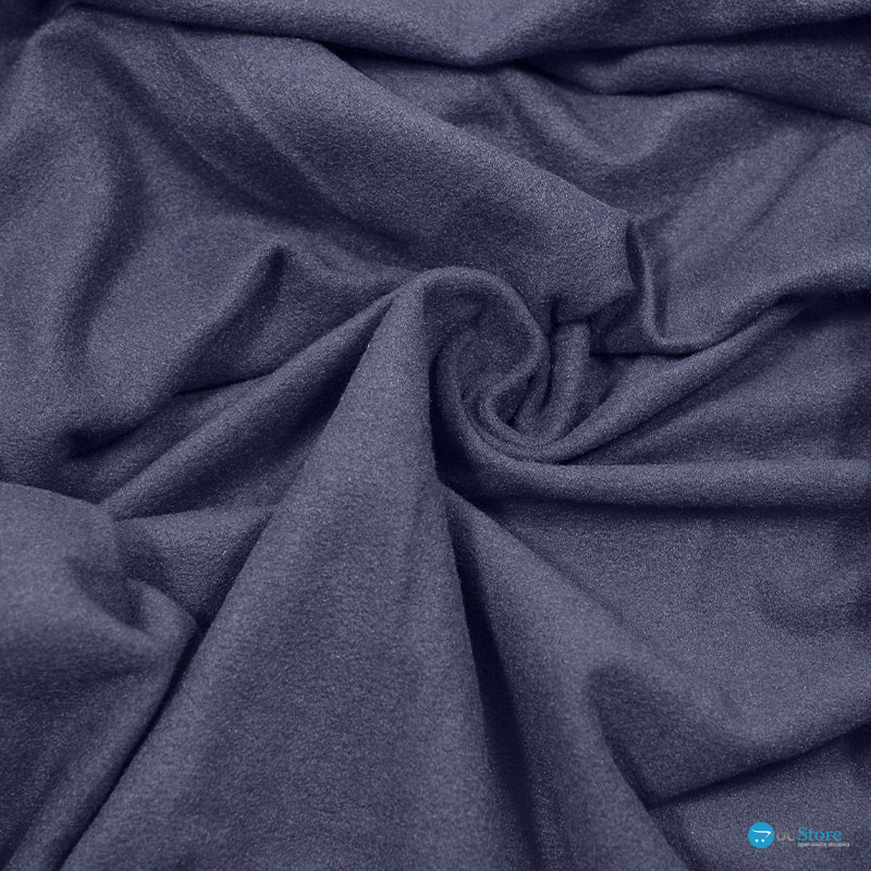 Термобелье мужское A152 2XL Blue