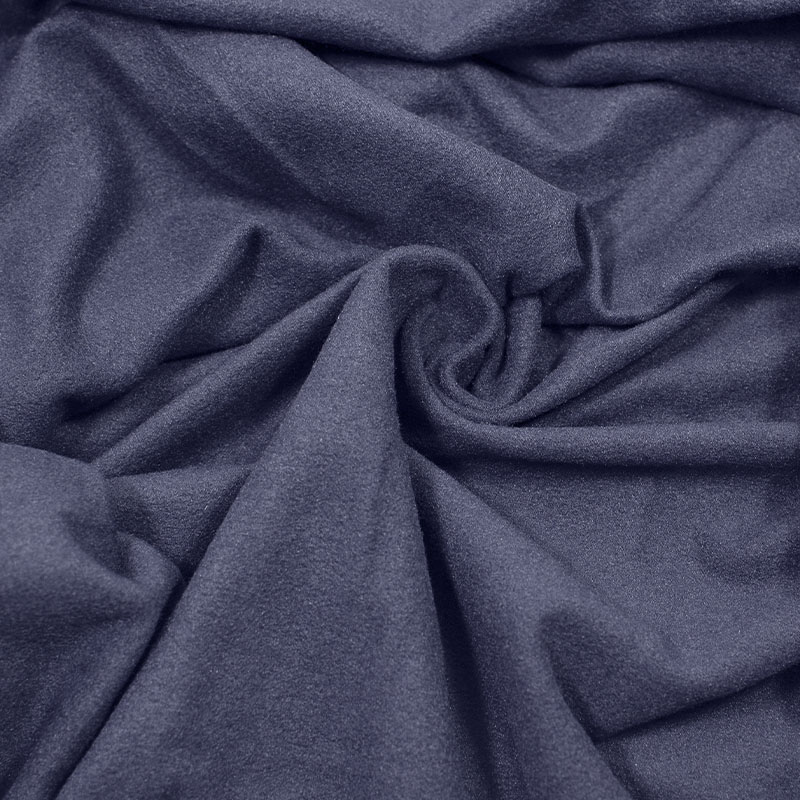 Термобелье мужское A152 2XL Blue