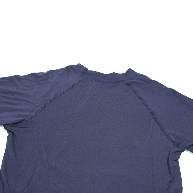 Термобелье мужское A152 3XL Blue