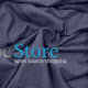 Термобелье мужское A152 3XL Blue