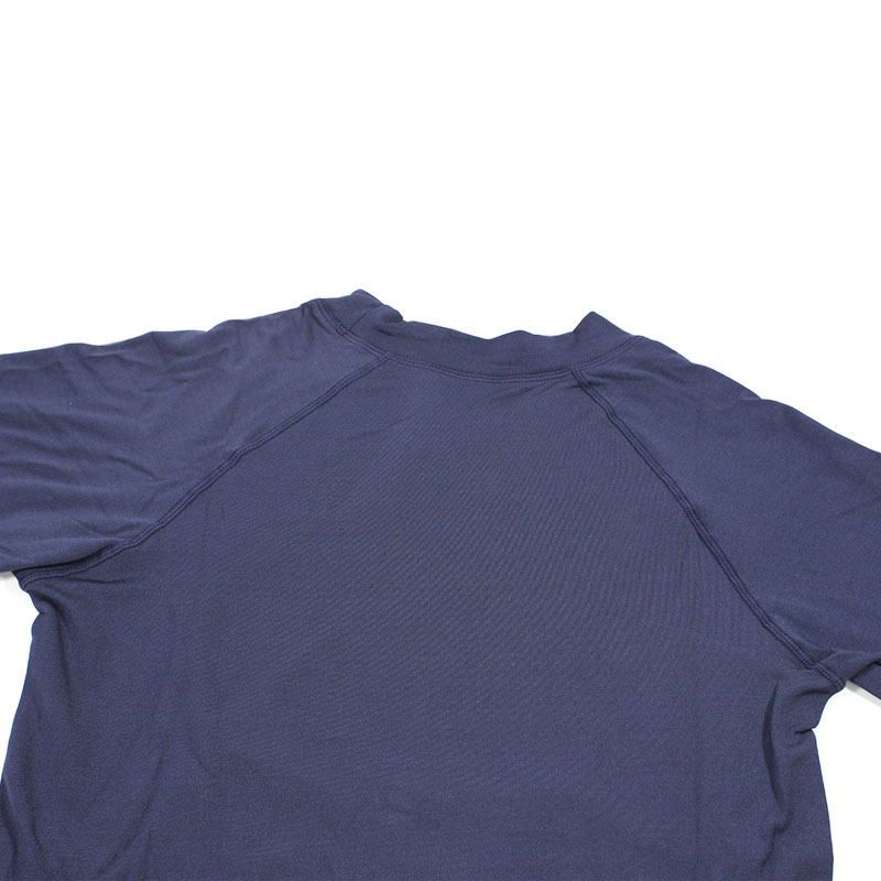 Термобелье мужское A152 M Blue