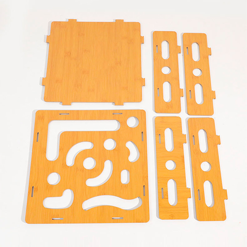 Игрушка Taotaopets 076617 лабиринт игровой центр для кошек