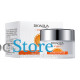 Крем увлажняющий Bioaqua Vitamin C Moisturizing Essence Cream с витамином С 50 мл