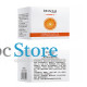 Крем увлажняющий Bioaqua Vitamin C Moisturizing Essence Cream с витамином С 50 мл