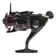 Катушка безынерционная LINNHUE HK 7000