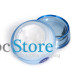 Увлажняющий крем Bioaqua Water Get Hyaluronic Acid Cream с гиалуроновой кислотой 50 г
