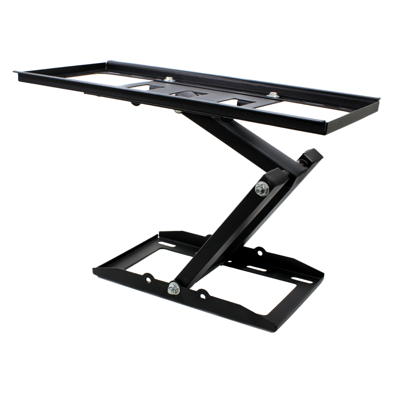 Кронштейн настенный DJI CP-401 26"-52"