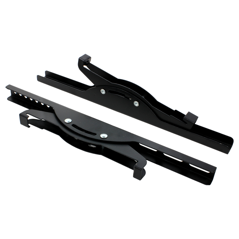 Кронштейн настенный DJI CP-401 26"-52"